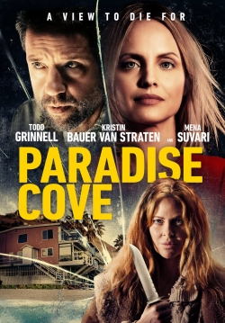 Paradise Cove-online-free