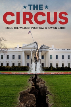 The Circus-online-free
