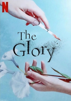The Glory-online-free