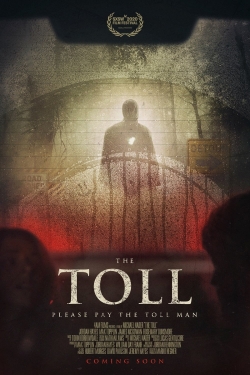 The Toll-online-free