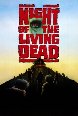 Night of the Living Dead-online-free