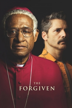 The Forgiven-online-free