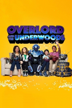 Overlord and the Underwoods-online-free