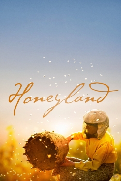 Honeyland-online-free
