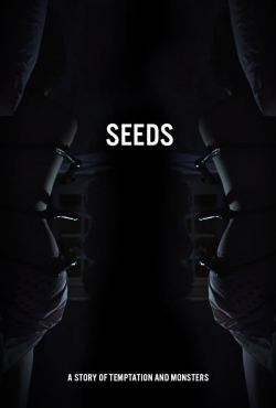 Seeds-online-free