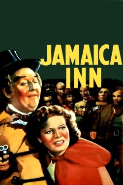 Jamaica Inn-online-free