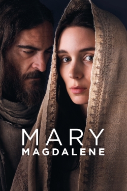 Mary Magdalene-online-free