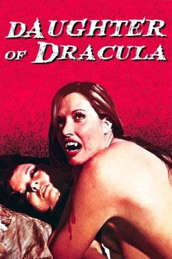 Daughter of Dracula-online-free