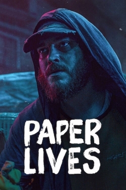 Paper Lives-online-free