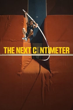 The Next Centimeter-online-free