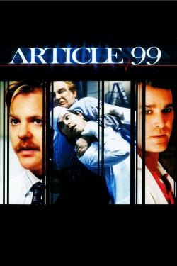 Article 99-online-free