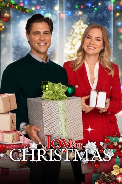 Joy For Christmas-online-free