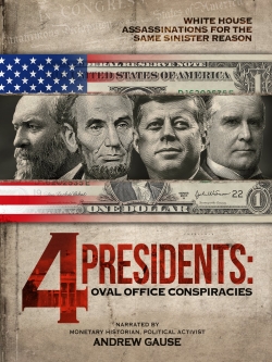 4 Presidents-online-free