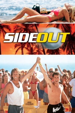 Side Out-online-free