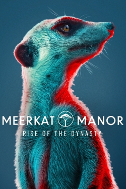 Meerkat Manor: Rise of the Dynasty-online-free
