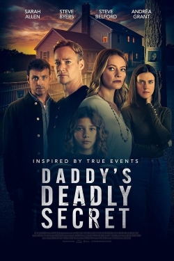 Daddy's Deadly Secret-online-free