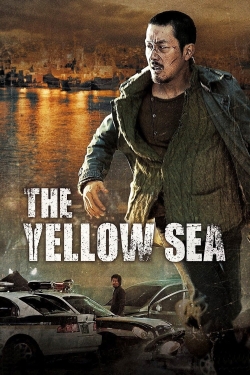 The Yellow Sea-online-free