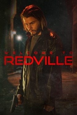 Welcome to Redville-online-free