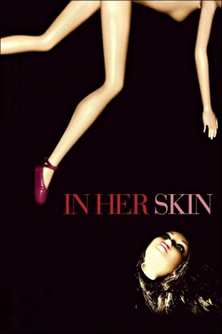 In Her Skin-online-free