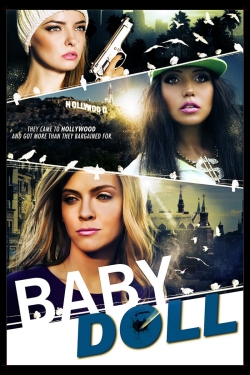 Baby Doll-online-free