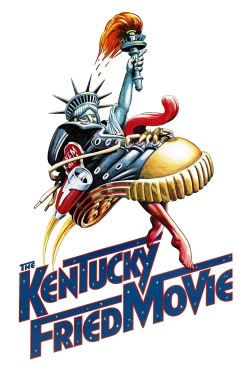 The Kentucky Fried Movie-online-free