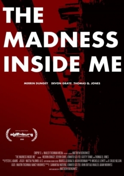 The Madness Inside Me-online-free