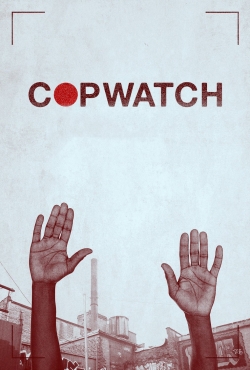 Copwatch-online-free