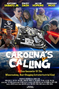 Carolina's Calling-online-free