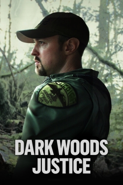 Dark Woods Justice-online-free