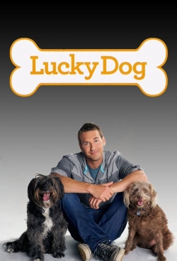 Lucky Dog-online-free
