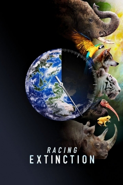 Racing Extinction-online-free
