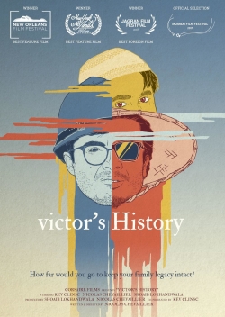Victor's History-online-free