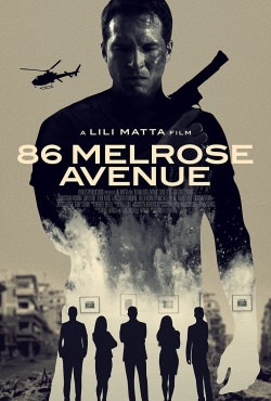 86 Melrose Avenue-online-free