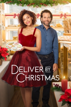 Deliver by Christmas-online-free