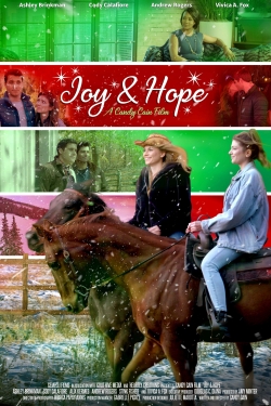 Joy & Hope-online-free