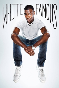 White Famous-online-free