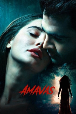 Amavas-online-free