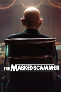 The Masked Scammer-online-free