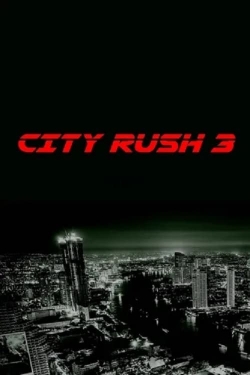 City Rush 3-online-free