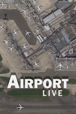 Airport Live-online-free