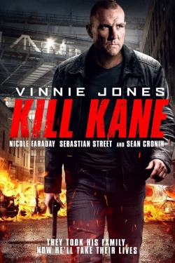 Kill Kane-online-free