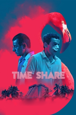 Time Share-online-free