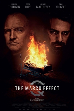 The Marco Effect-online-free