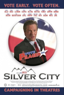 Silver City-online-free