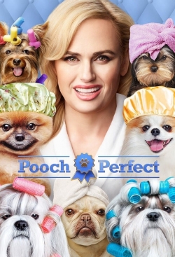 Pooch Perfect-online-free