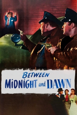 Between Midnight and Dawn-online-free