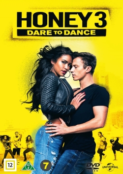 Honey 3: Dare to Dance-online-free