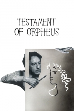 Testament of Orpheus-online-free