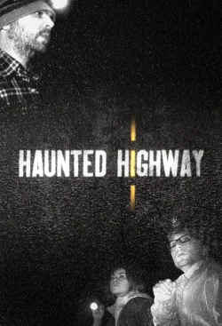 Haunted Highway-online-free