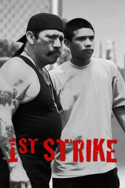1st Strike-online-free